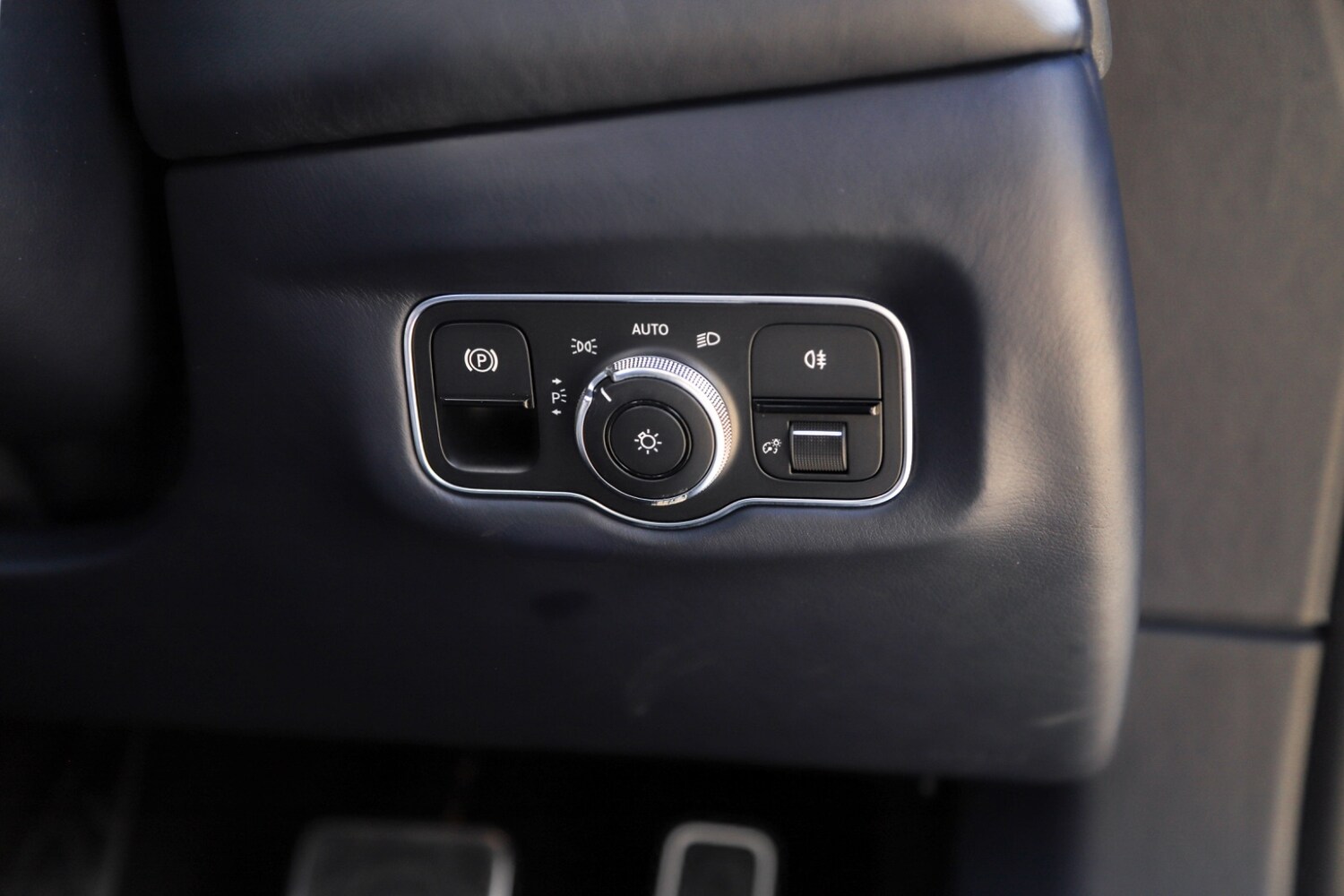 Vehicle 65