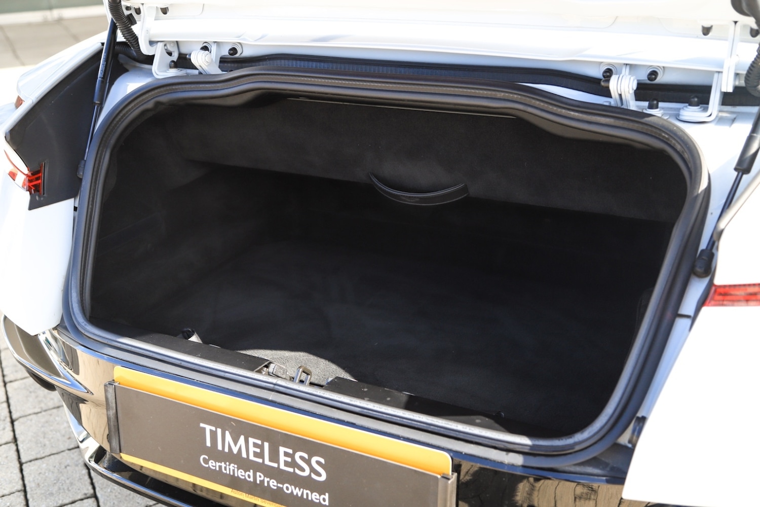 Vehicle 81