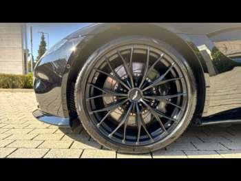 Used Aston Martin Vantage 2024 for sale - 75391871: Photo