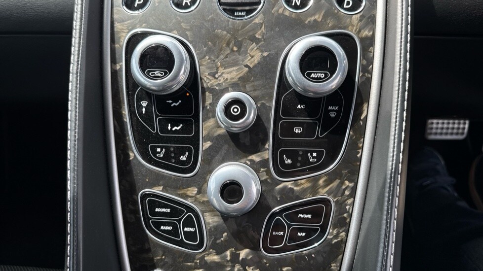Vehicle 37