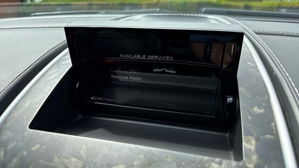Vehicle 39