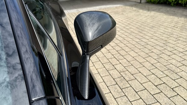 Used Aston Martin Vanquish 2017 for sale - 75391685: Photo 56