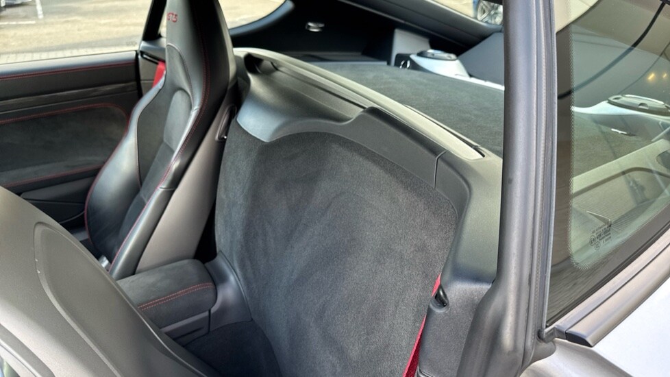 Used Porsche Cayman 2021 for sale - 75959505: Photo 14