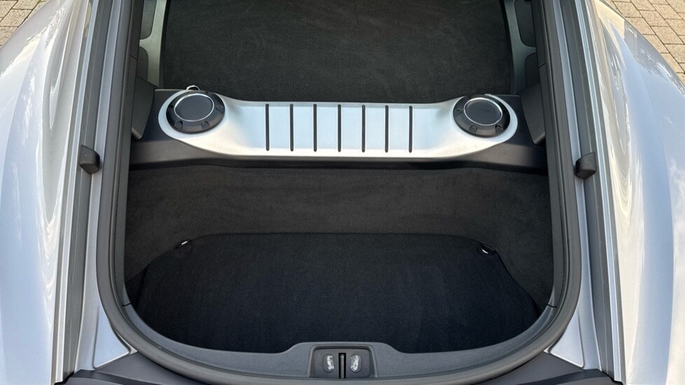 Used Porsche Cayman 2021 for sale - 75959505: Photo 15