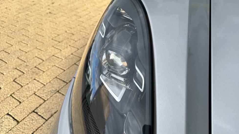 Used Porsche Cayman 2021 for sale - 75959505: Photo 45