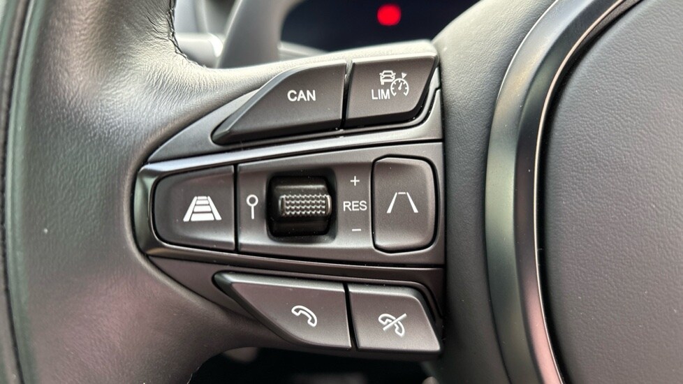 Used Aston Martin DBX 2024 for sale - 76204001: Photo 28