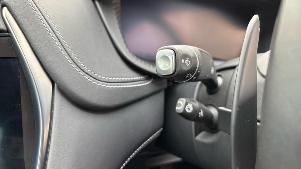 Used Aston Martin DBX 2024 for sale - 76204001: Photo 29