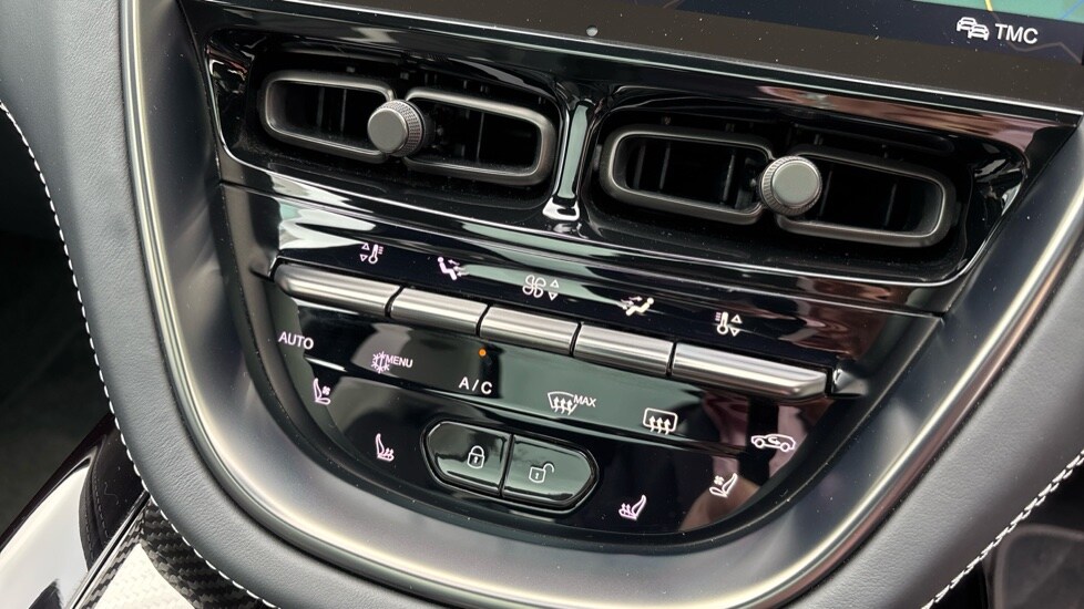 Used Aston Martin DBX 2024 for sale - 76204001: Photo 37