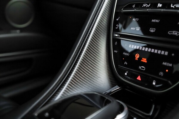 Used Aston Martin DB11 2019 for sale - 75391608: Photo 39