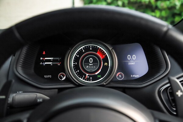 Used Aston Martin DB11 2019 for sale - 75391608: Photo 6