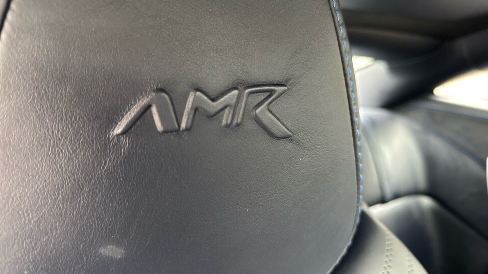 Used Aston Martin DB11 2020 for sale - 76014926: Photo 5