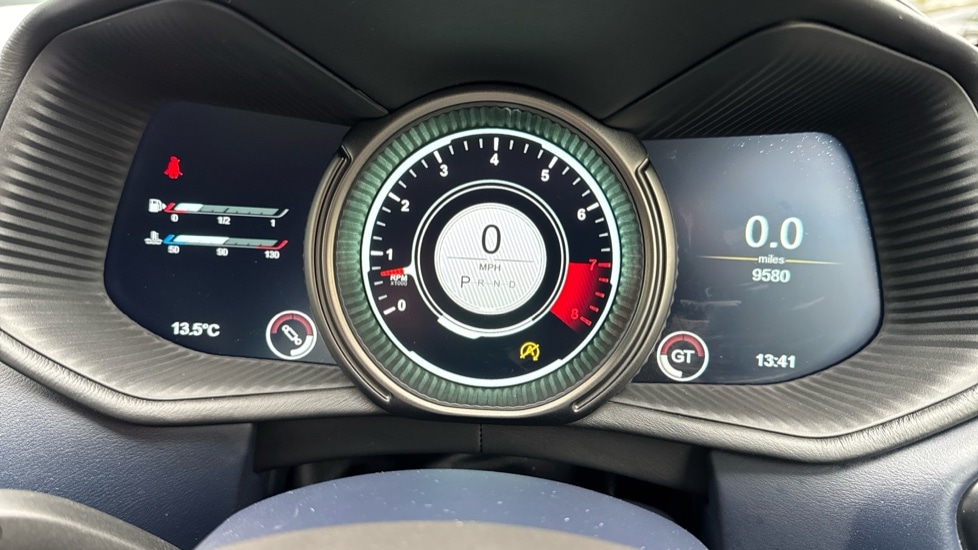 Used Aston Martin DB11 2020 for sale - 76014926: Photo 6