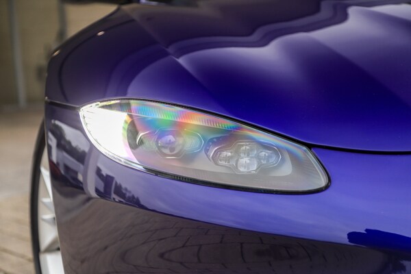 Used Aston Martin Vantage 2023 for sale - 75648450: Photo 21