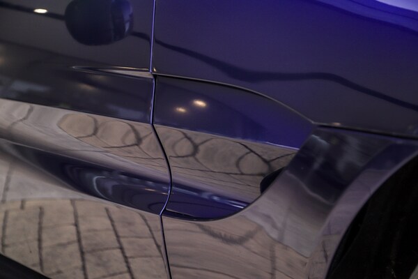 Used Aston Martin Vantage 2023 for sale - 75648450: Photo 23