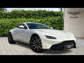 2019 - Coupe 3-Door
