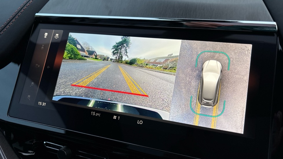 Used Aston Martin DBX 2024 for sale - 76203897: Photo 31