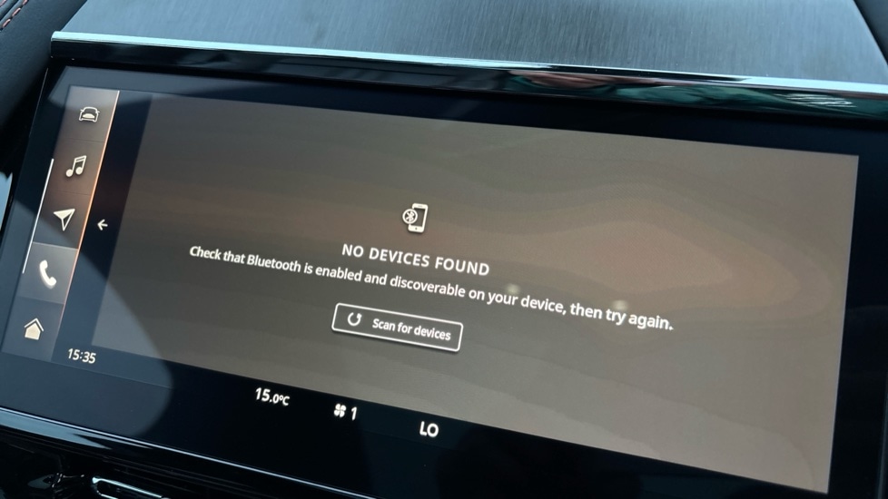 Used Aston Martin DBX 2024 for sale - 76203897: Photo 41