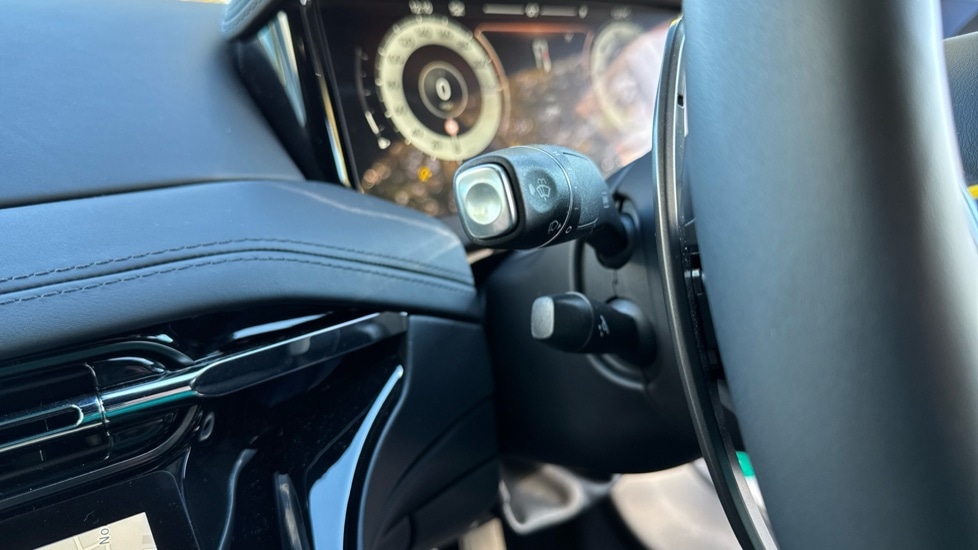 Used Aston Martin V8 2025 for sale - 75742887: Photo 29