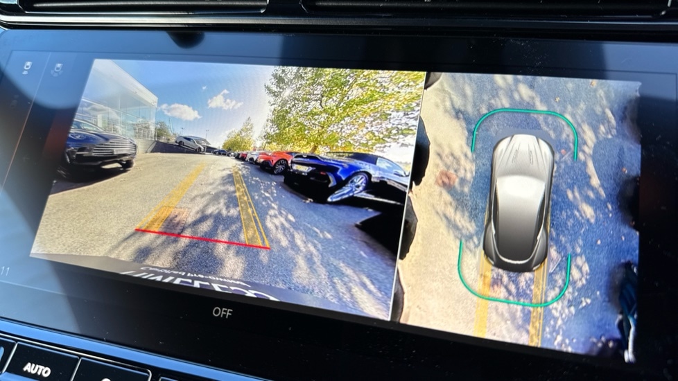 Used Aston Martin V8 2025 for sale - 75742887: Photo 30