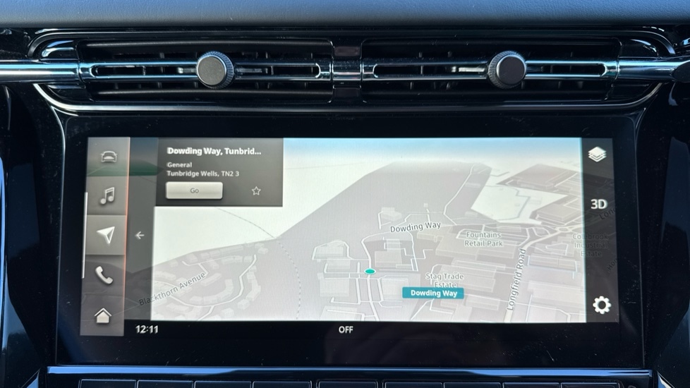 Used Aston Martin V8 2025 for sale - 75742887: Photo 31