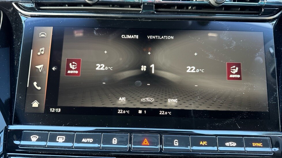 Used Aston Martin V8 2025 for sale - 75742887: Photo 37