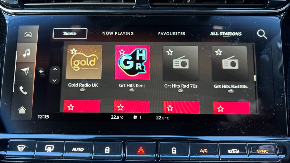 Used Aston Martin V8 2025 for sale - 75742887: Photo 39