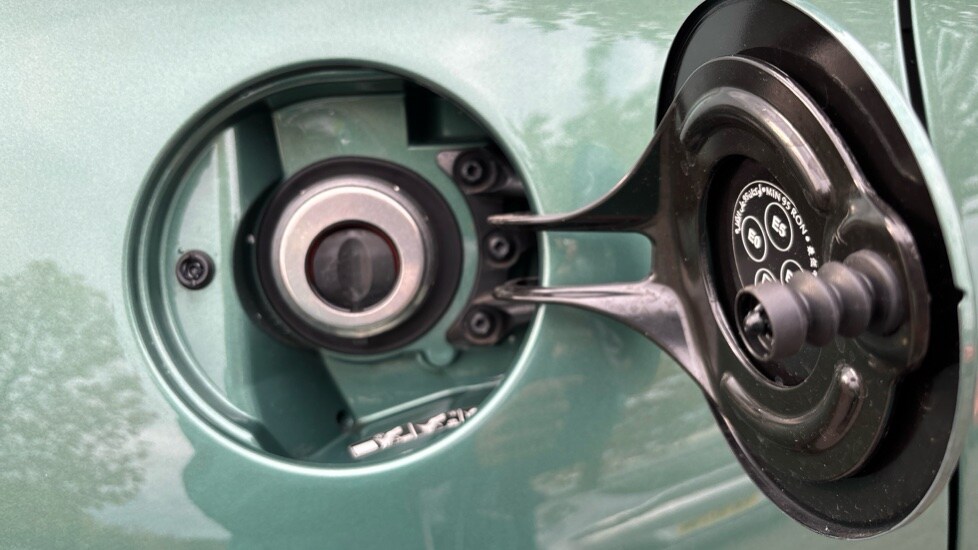 Used Aston Martin DBX 2024 for sale - 76528856: Photo 26