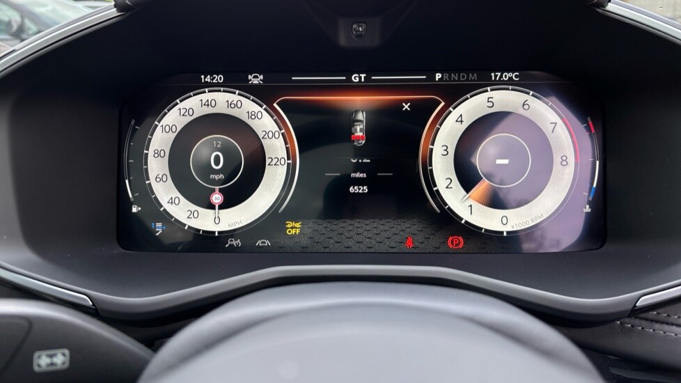 Used Aston Martin DBX 2024 for sale - 76528856: Photo 6