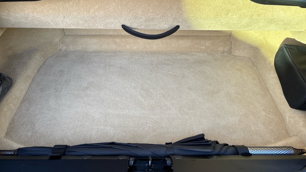 Used Aston Martin V8 2025 for sale - 76332188: Photo 21