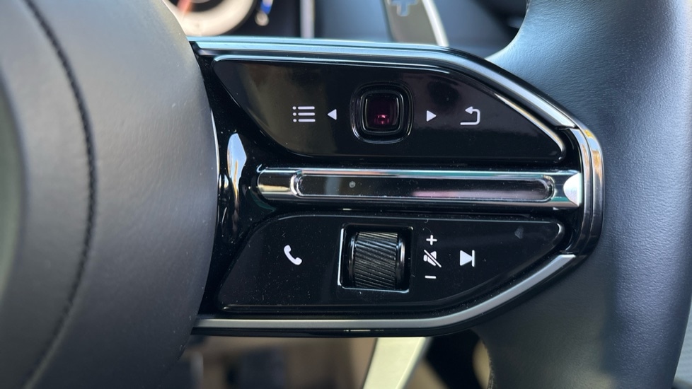 Used Aston Martin V8 2025 for sale - 76332188: Photo 27