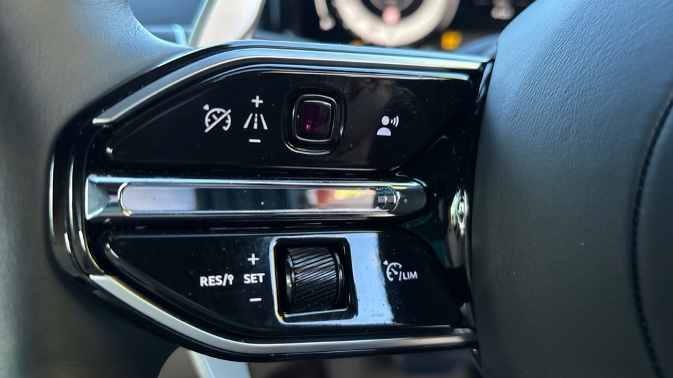 Used Aston Martin V8 2025 for sale - 76332188: Photo 28