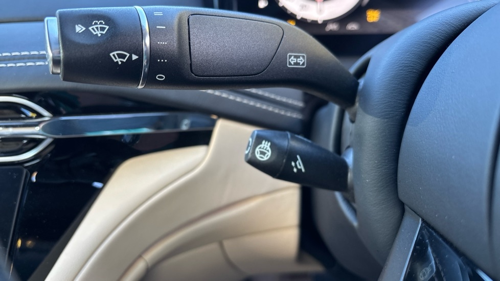 Used Aston Martin V8 2025 for sale - 76332188: Photo 29