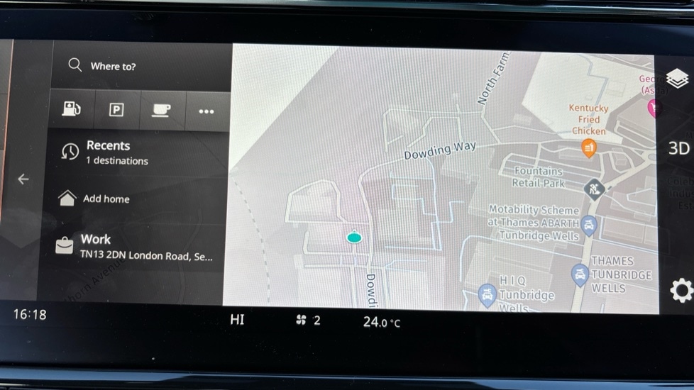 Used Aston Martin V8 2025 for sale - 76332188: Photo 31