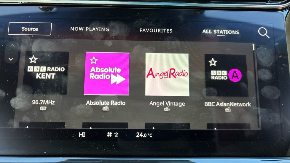 Used Aston Martin V8 2025 for sale - 76332188: Photo 38