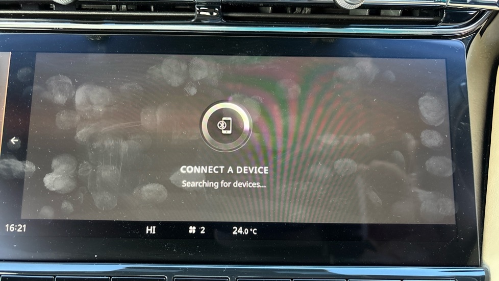 Used Aston Martin V8 2025 for sale - 76332188: Photo 39