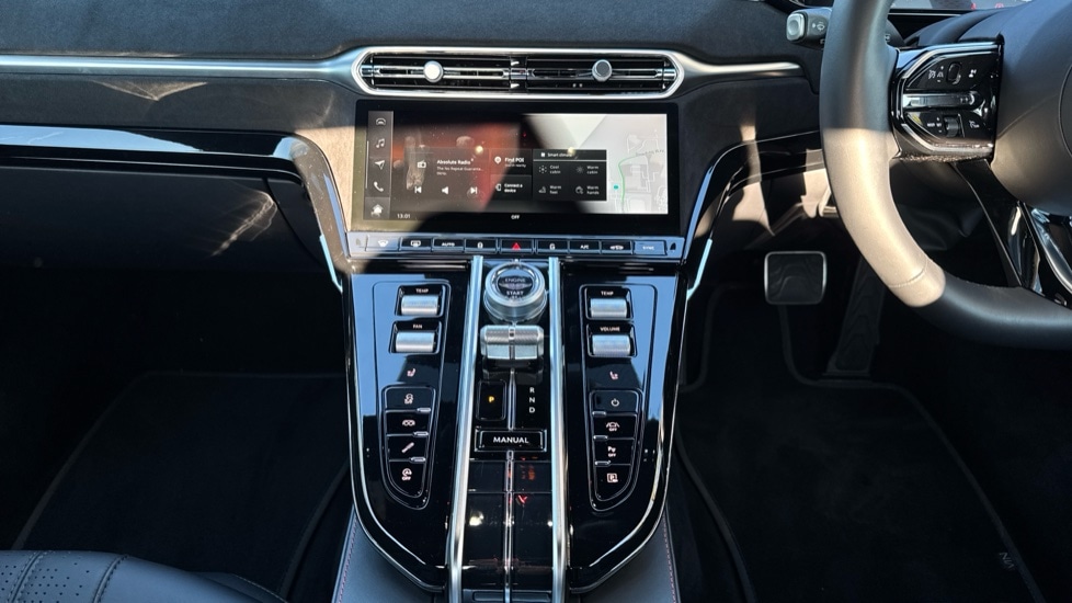 Used Aston Martin Vantage 2024 for sale - 76575175: Photo 10