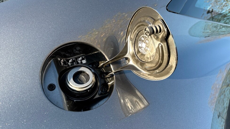 Used Aston Martin Vantage 2024 for sale - 76575175: Photo 26