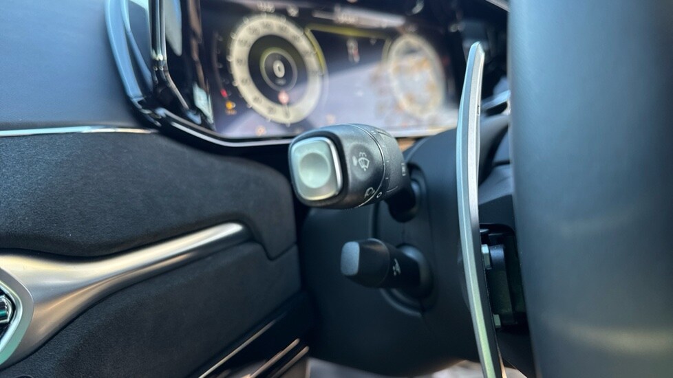 Used Aston Martin Vantage 2024 for sale - 76575175: Photo 29