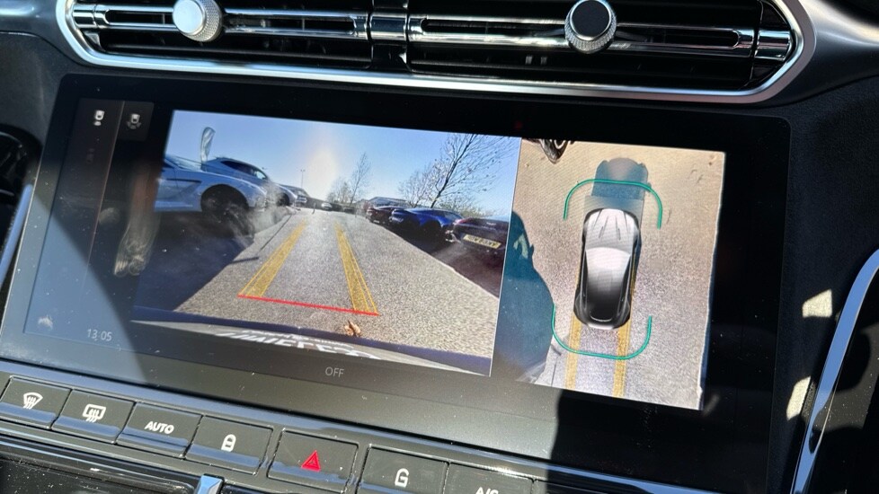 Used Aston Martin Vantage 2024 for sale - 76575175: Photo 30