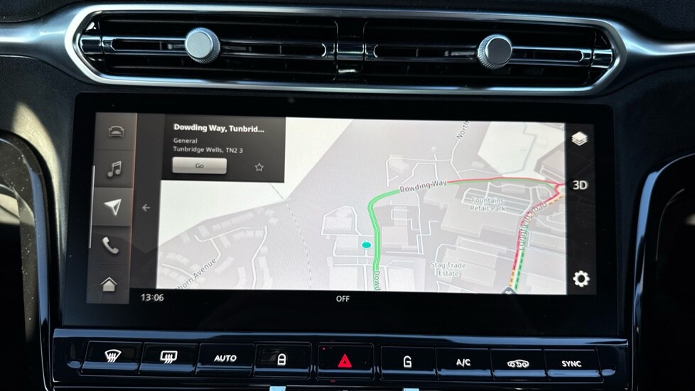 Used Aston Martin Vantage 2024 for sale - 76575175: Photo 31