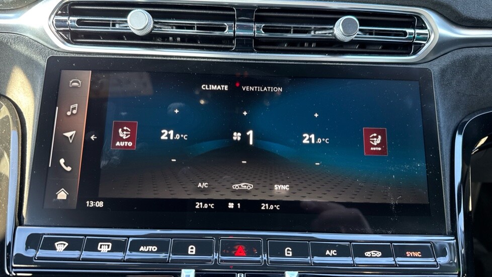 Used Aston Martin Vantage 2024 for sale - 76575175: Photo 37