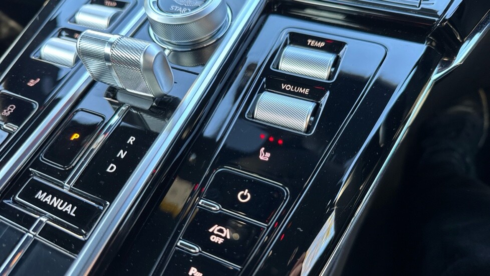 Used Aston Martin Vantage 2024 for sale - 76575175: Photo 38