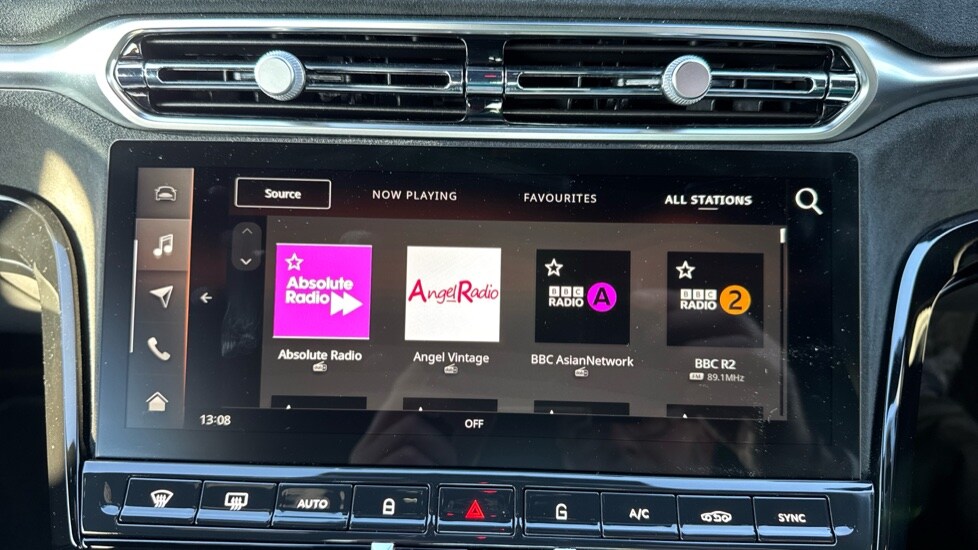 Used Aston Martin Vantage 2024 for sale - 76575175: Photo 39