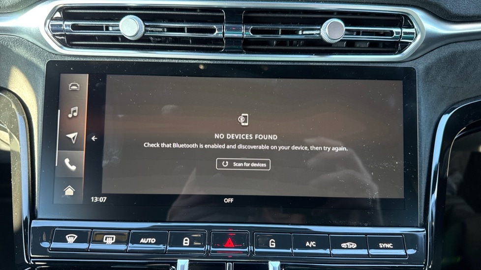 Used Aston Martin Vantage 2024 for sale - 76575175: Photo 40