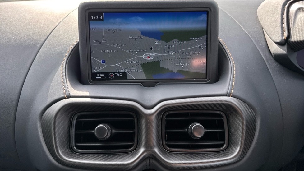 Vehicle 31