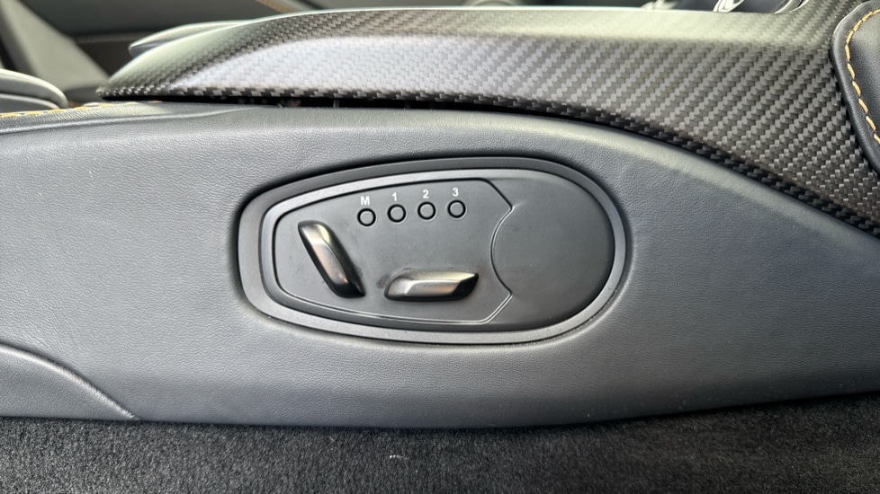 Vehicle 36
