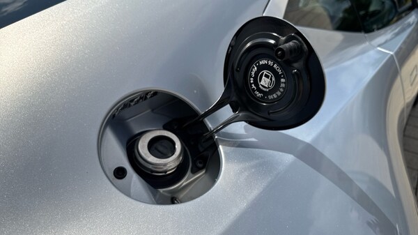 Used Aston Martin Vantage 2020 for sale - 75425032: Photo 26