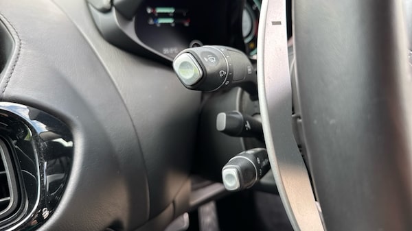 Used Aston Martin Vantage 2020 for sale - 75425032: Photo 29