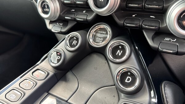 Used Aston Martin Vantage 2020 for sale - 75425032: Photo 32