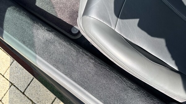 Used Aston Martin Vantage 2020 for sale - 75425032: Photo 38